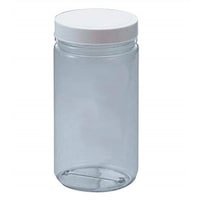 �`�r�@�L���s�^�r�R�k�p�b�L���t��