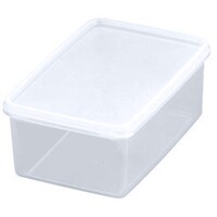 �`�r�@�n�C�p�b�N�r�|�Q�T�@�P�S�V�O����