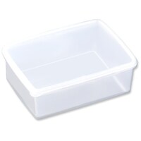 �`�r�@�n�C�p�b�N�r�|�R�P�@�Q�S�S�O����