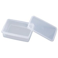 �`�r�@�n�C�p�b�N�@�r�|�Q�O