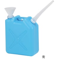 �`�r�@�p�t����e��Q�O�k�i���[�g�t�j