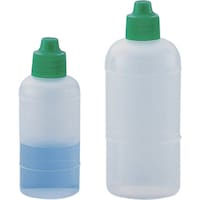 �`�r�@�_�H�r�i�o�d�j�r�b�Q�T�T�O��