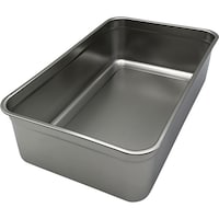 �`�r�@�[�^���o�b�g�@�S�S�^