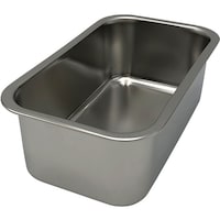 �`�r�@�[�^���o�b�g�Q�Q�^