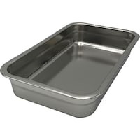 �`�r�@��^���o�b�g�Q�W�^