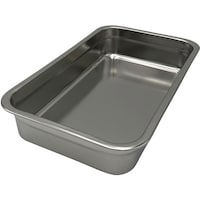 �`�r�@��^���o�b�g�R�O�^