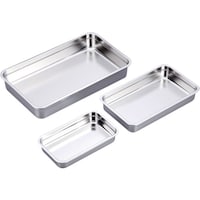 �`�r�@��^���o�b�g�@�S�W�^