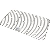 �`�r�@���o�b�g�A�~�S�O�^