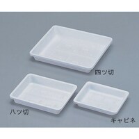 �`�r�@�v���ʐ^�o�b�g�l�b��