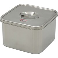 �`�r�@�X�e���p�^�|�b�g�m�n�D�U�t�^�t��