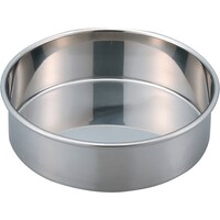 `r@XeXӂ邢@QOO~ST@̂