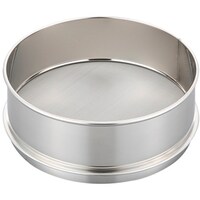 �`�r�@�X�e�����X�ӂ邢�P�T�O�~�U�O�@�Q�T�O�ʂ�