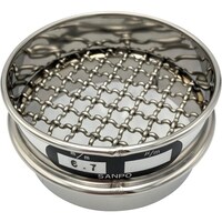 �`�r�@�X�e�����X�ӂ邢�@�V�T�~�Q�O�@�U�D�V����