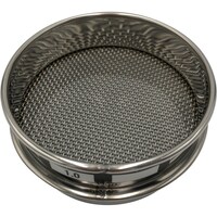 �`�r�@�X�e�����X�ӂ邢�@�V�T�~�Q�O�@�P����