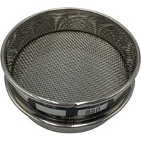 �`�r�@�X�e�����X�ӂ邢�@�V�T�~�Q�O�@�W�T�O�ʂ�