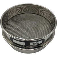 �`�r�@�X�e�����X�ӂ邢�@�V�T�~�Q�O�@�U�O�O�ʂ�