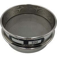 �`�r�@�X�e�����X�ӂ邢�@�V�T�~�Q�O�@�T�O�O�ʂ�