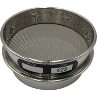 �`�r�@�X�e�����X�ӂ邢�@�V�T�~�Q�O�@�S�Q�T�ʂ�