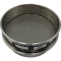 �`�r�@�X�e�����X�ӂ邢�@�V�T�~�Q�O�@�R�T�T�ʂ�