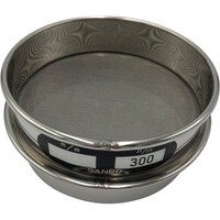 �`�r�@�X�e�����X�ӂ邢�@�V�T�~�Q�O�@�R�O�O�ʂ�