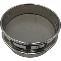 �`�r�@�X�e�����X�ӂ邢�@�V�T�~�Q�O�@�Q�P�Q�ʂ�