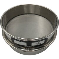 �`�r�@�X�e�����X�ӂ邢�@�V�T�~�Q�O�@�P�W�O�ʂ�