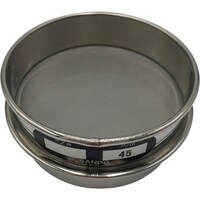 �`�r�@�X�e�����X�ӂ邢�@�V�T�~�Q�O�@�S�T�ʂ�