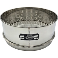 �`�r�@�X�e�����X⿂R�O�O�~�P�O�O�@�S�D�V�T����