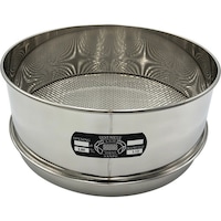 �`�r�@�X�e�����X⿂R�O�O�~�P�O�O�@�Q�D�W�O����