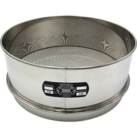 �`�r�@�X�e�����X�ӂ邢�@�R�O�O�~�P�O�O�@�Q����