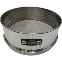 �`�r�@�X�e�����X�ӂ邢�@�R�O�O�~�P�O�O�@�P����