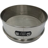 �`�r�@�X�e�����X⿁@�R�O�O�~�P�O�O�@�W�T�O�ʂ�