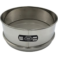 �`�r�@�X�e�����X⿁@�R�O�O�~�P�O�O�@�R�T�T�ʂ�