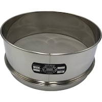 �`�r�@�X�e�����X⿁@�R�O�O�~�P�O�O�@�Q�P�Q�ʂ�