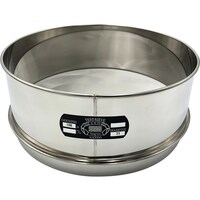 �`�r�@�X�e�����X⿁@�R�O�O�~�P�O�O�@�P�O�U�ʂ�