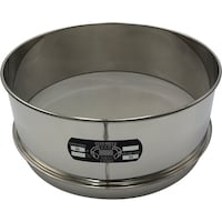 �`�r�@�X�e�����X�ӂ邢�R�O�O�~�P�O�O�@�S�T�ʂ�