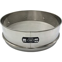 �`�r�@�X�e�����X�ӂ邢�@�S�O�O�~�P�O�O�@�Q����