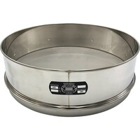 �`�r�@�X�e�����X⿁@�S�O�O�~�P�O�O�@�S�Q�T�ʂ�