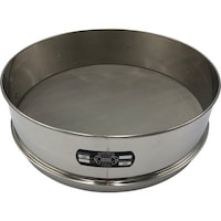 �`�r�@�X�e�����X⿁@�S�O�O�~�P�O�O�@�R�T�T�ʂ�