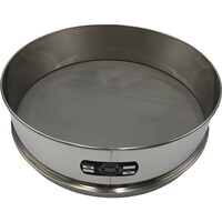 �`�r�@�X�e�����X⿁@�S�O�O�~�P�O�O�@�P�W�O�ʂ�