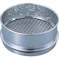 �`�r�@�X�e��⿁@�d�������@�S�O�O�~�P�O�O�@�Q�O