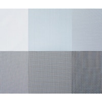 �`�r�@�{���e�B���O�N���X�@�m�|�m���D�R�T�T�s