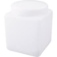 �`�r�@�n�C���[�e�p�r�P�O�O�O