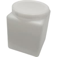 �`�r�@�n�C���[�e�p�r�Q�O�O�O