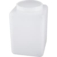 �`�r�@�n�C���[�e�p�r�T�O�O�O