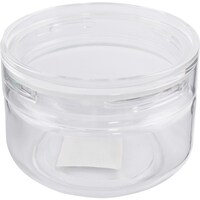 �`�r�@�ۑ��r�N���A�r�Q�@�R�T�O����