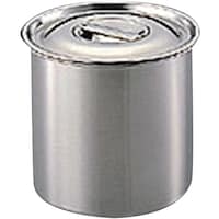 �`�r�@�X�g�b�N�|�b�g�P�O��i�V�@�O�D�V�k