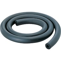 �`�r�@�G�A���t���b�N�X�`���[�u�U�w�Q�U�@�Q��