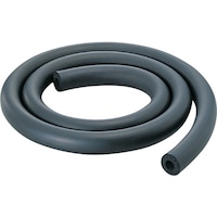 �`�r�@�G�A���t���b�N�X�`���[�u�Q�T�~�S�T�@�Q��