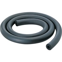 �`�r�@�G�A���t���b�N�X�`���[�u�R�W�w�T�W�@�Q��